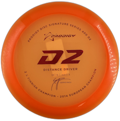 D2 400 (8)