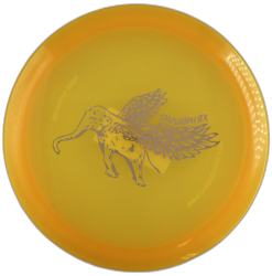 Shadowfax 400 (8)