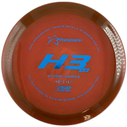 H3 V2 750 (8)