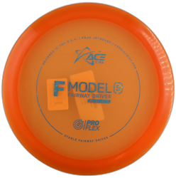 FmodelS Pro Flex (8)