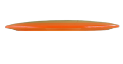 FmodelS Pro Flex (8)
