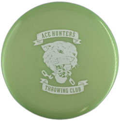 PA-4 Ace Hunters Throwing Club 400 (8)