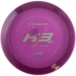 H3 V2 400 (9)