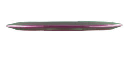 H3 V2 400 (9)
