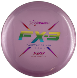 FX-3 500 (8)