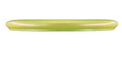 PX-3 500 (8)