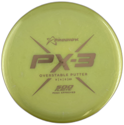PX-3 500 (8)