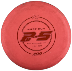 PA-5 First Run 300 (7)
