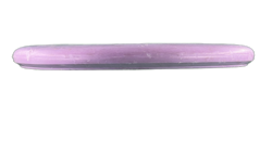 PA-3 300 Soft (7)