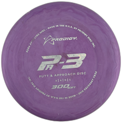 PA-3 300 Soft (7)