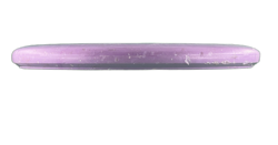 PA-3 350G (5)