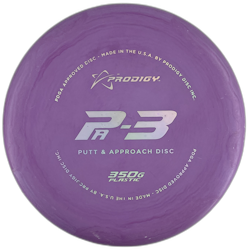 PA-3 350G (5)