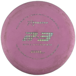 PA-3 300 Soft (5)