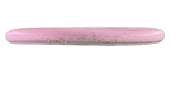 PA-3 300 Soft (5)