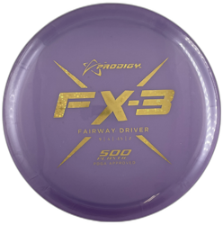 FX-3 500 (8)