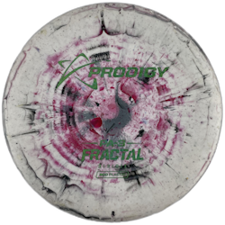 PA-3 300 Fractal (7)