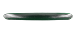 PA-3 the Archer 500 Glimmer (7)
