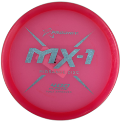 MX-1 400 (6)