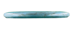 PA-3 500 (5)