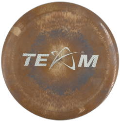 X2 Team Prodigy 500 (7)