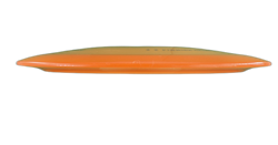 D2 400 (8)
