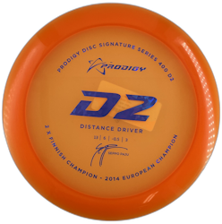 D2 400 (8)
