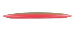 FmodelS Pro Flex (5)