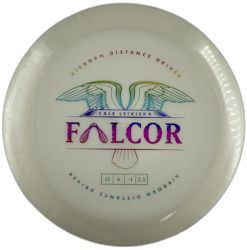 Falcor 500 (7)
