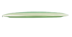 Falcor 500 (7)