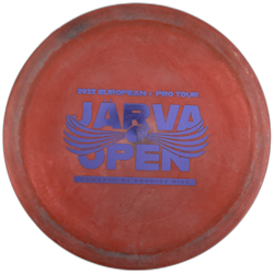 FX-2 Järva Open 400 (7)