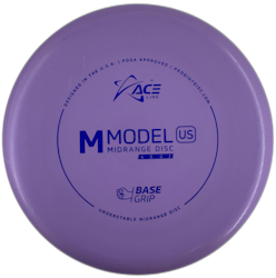 MmodelUS Base Grip (8)
