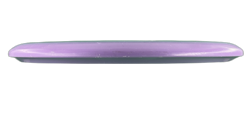 MmodelUS Base Grip (8)