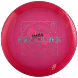 FX-4 Prototype 400 (7)