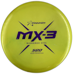 MX-3 500 (8)