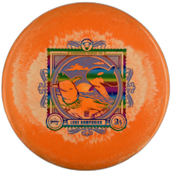 A5 Luke Humphries Singature Series 2024 500 (7)