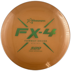 FX-4 500 (7)