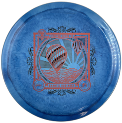 F3 Chantel Budinsky 500 Glimmer (6)