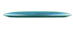 F3 Chantel Budinsky 500 Glimmer (6)