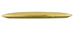 F3 Chantel Budinsky 500 Glimmer (6)