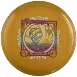 F3 Chantel Budinsky 500 Glimmer (6)