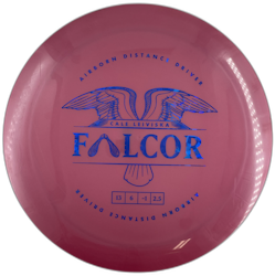 Falcor 500 (7)