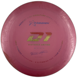D1 500 (5)
