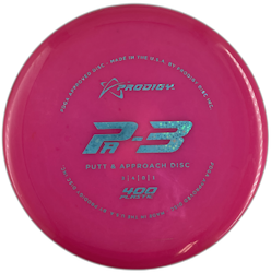 PA-3 400 (8)