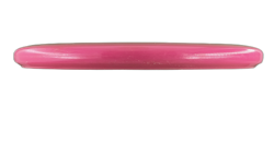 PA-3 400 (8)