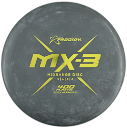 MX-3 400 (7)