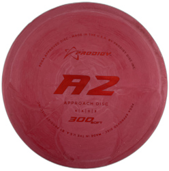 A2 300 Soft (6)