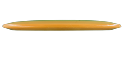 F5 400 (8)