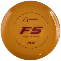F5 400 (8)