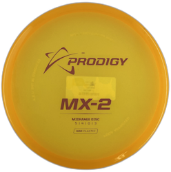 MX-2 400 (7)