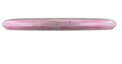 PA-2 500 (8)